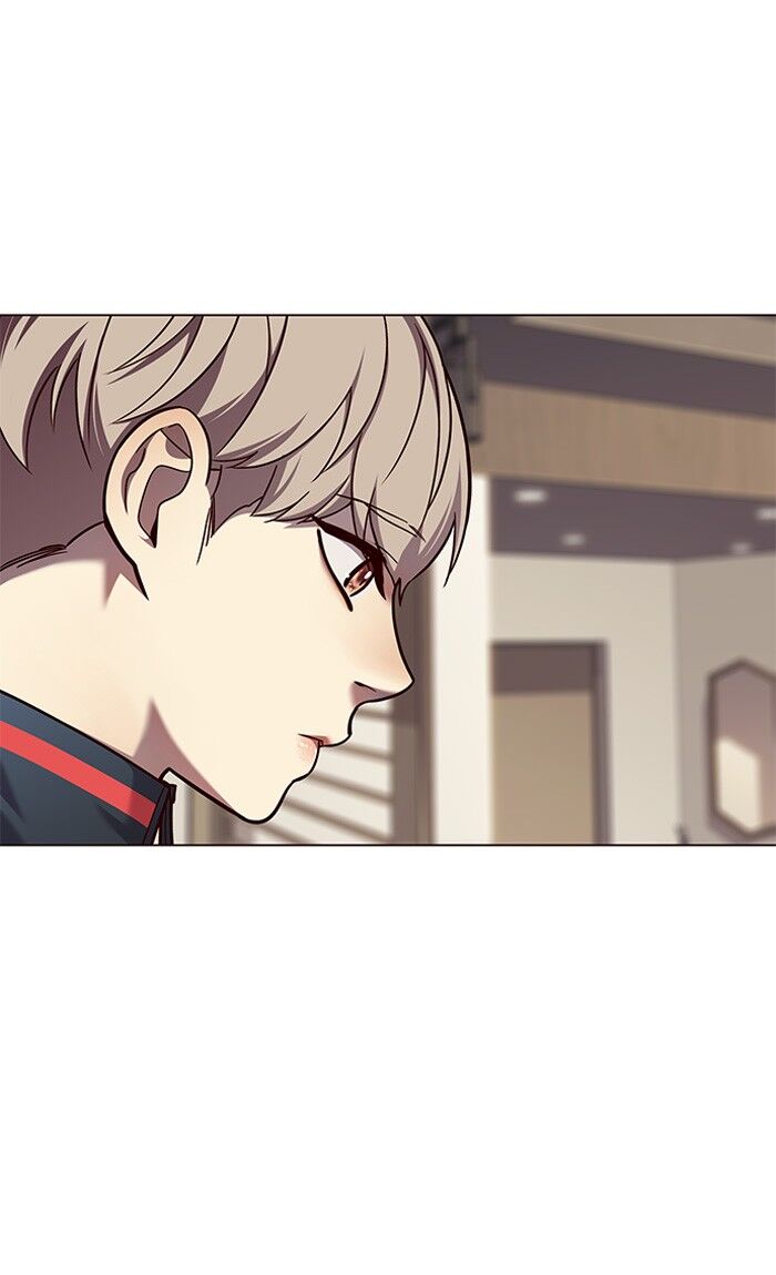 Eleceed chapter 82 page 67