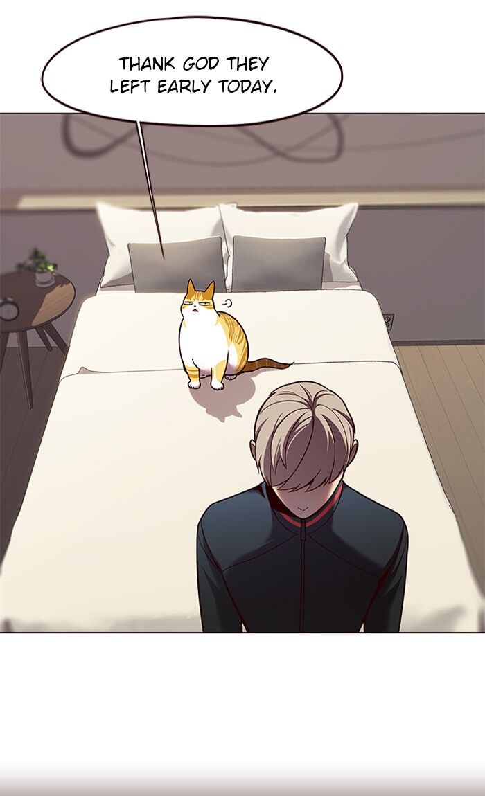 Eleceed chapter 82 page 68