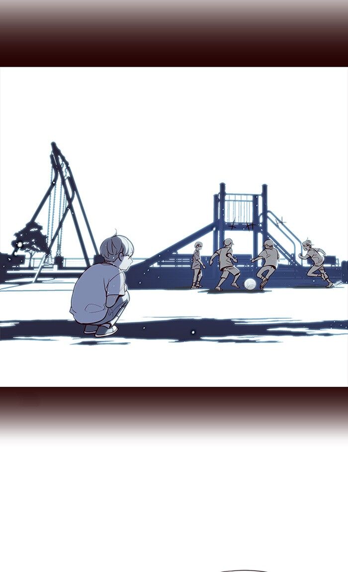 Eleceed chapter 82 page 69