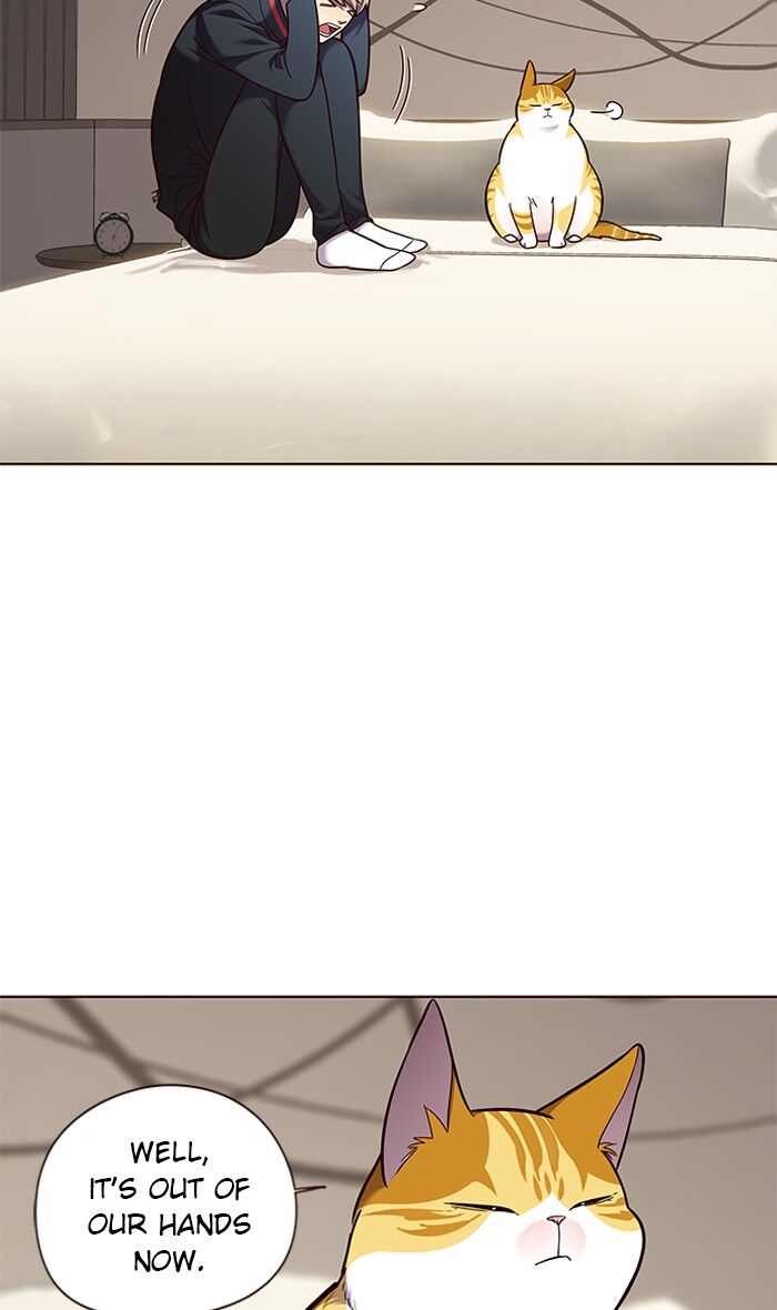 Eleceed chapter 82 page 7