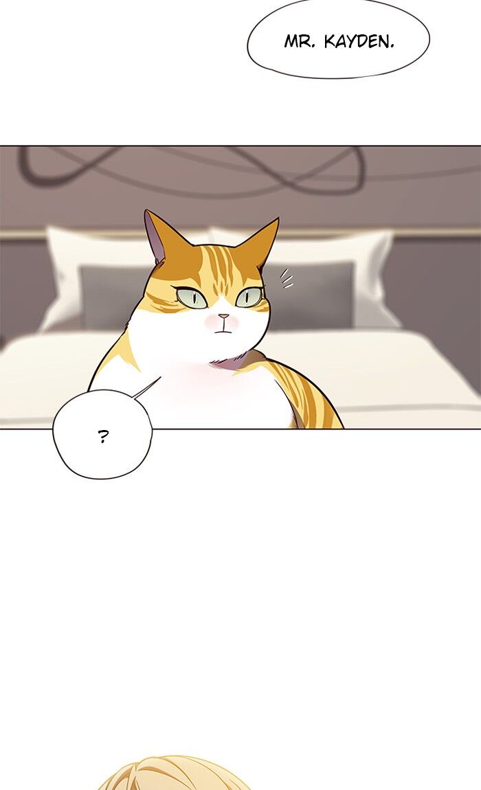 Eleceed chapter 82 page 70