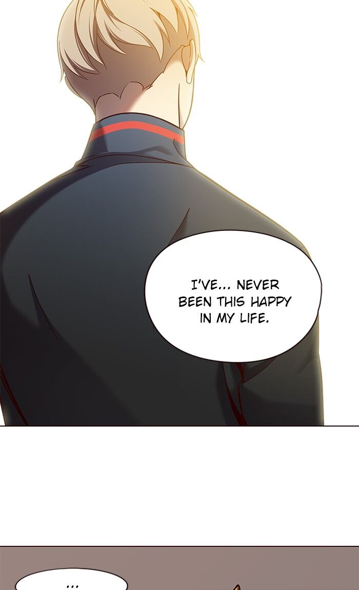 Eleceed chapter 82 page 71