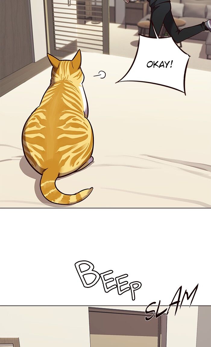 Eleceed chapter 82 page 73