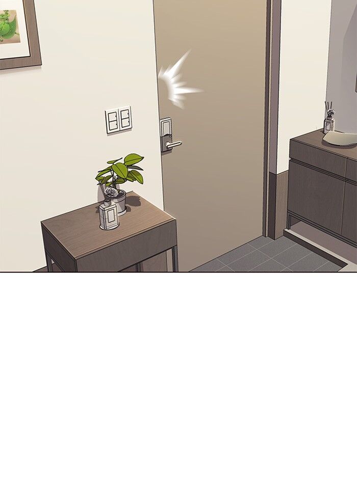 Eleceed chapter 82 page 74