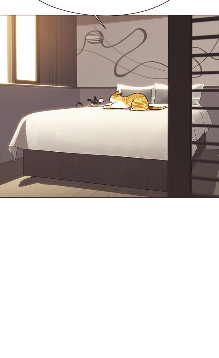 Eleceed chapter 82 page 76