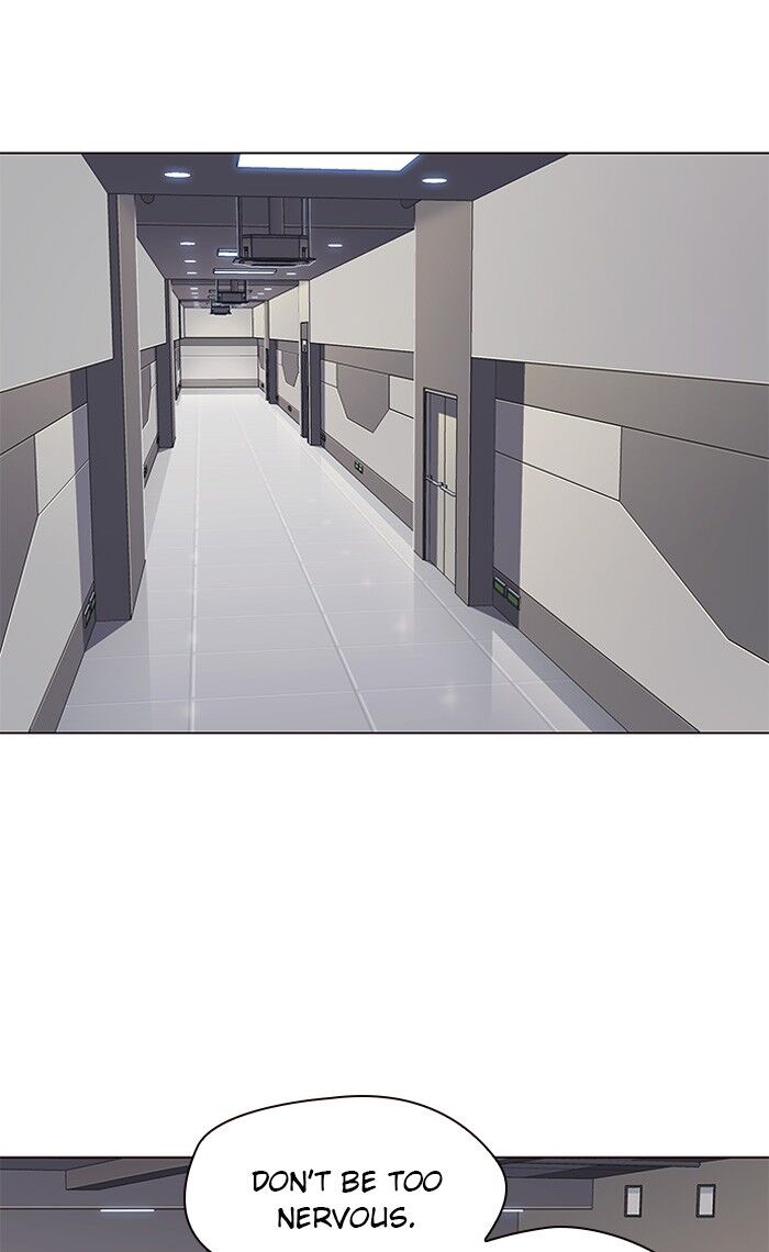 Eleceed chapter 82 page 77