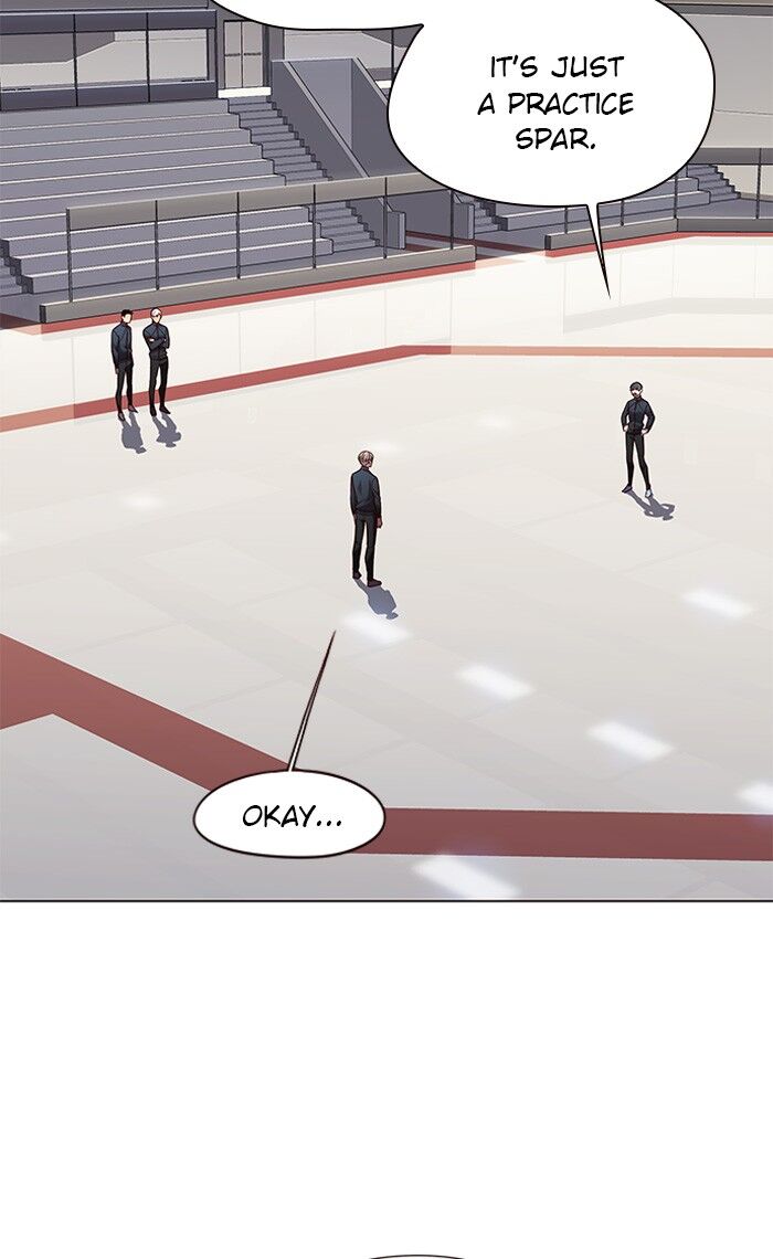 Eleceed chapter 82 page 78
