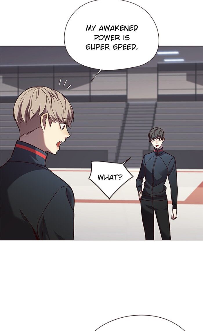 Eleceed chapter 82 page 79