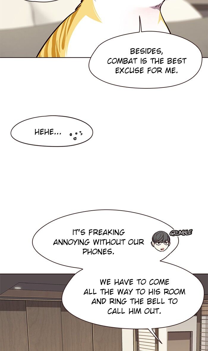 Eleceed chapter 82 page 8