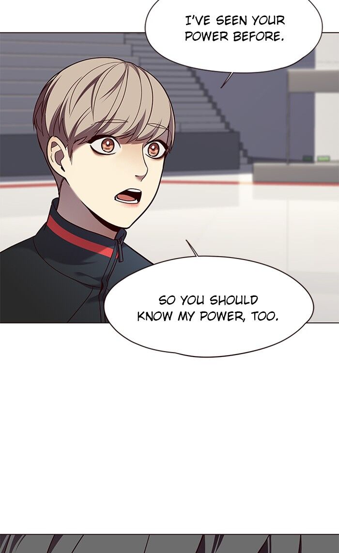 Eleceed chapter 82 page 80
