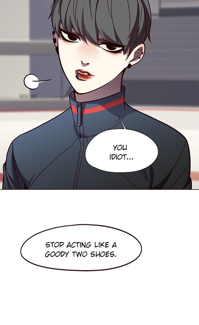 Eleceed chapter 82 page 82