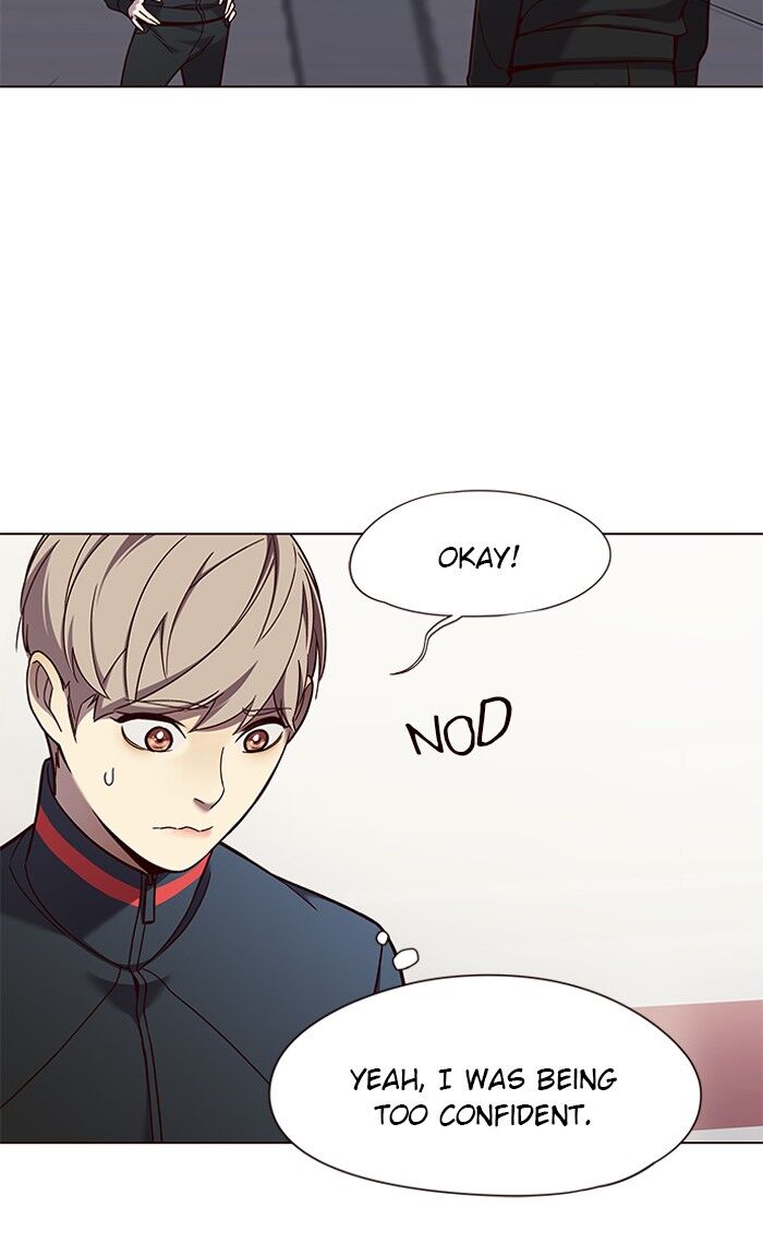 Eleceed chapter 83 page 14