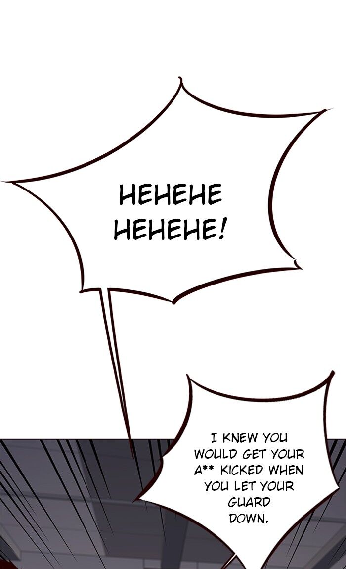 Eleceed chapter 83 page 28