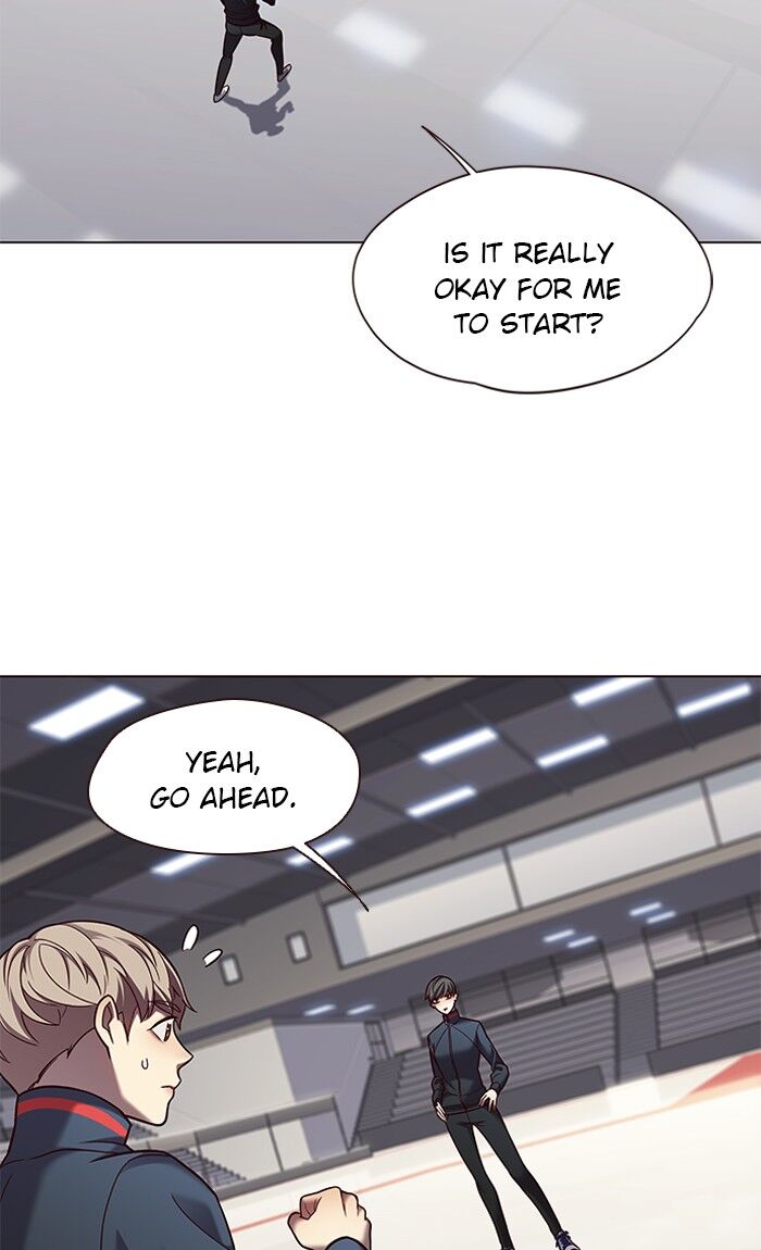 Eleceed chapter 83 page 5