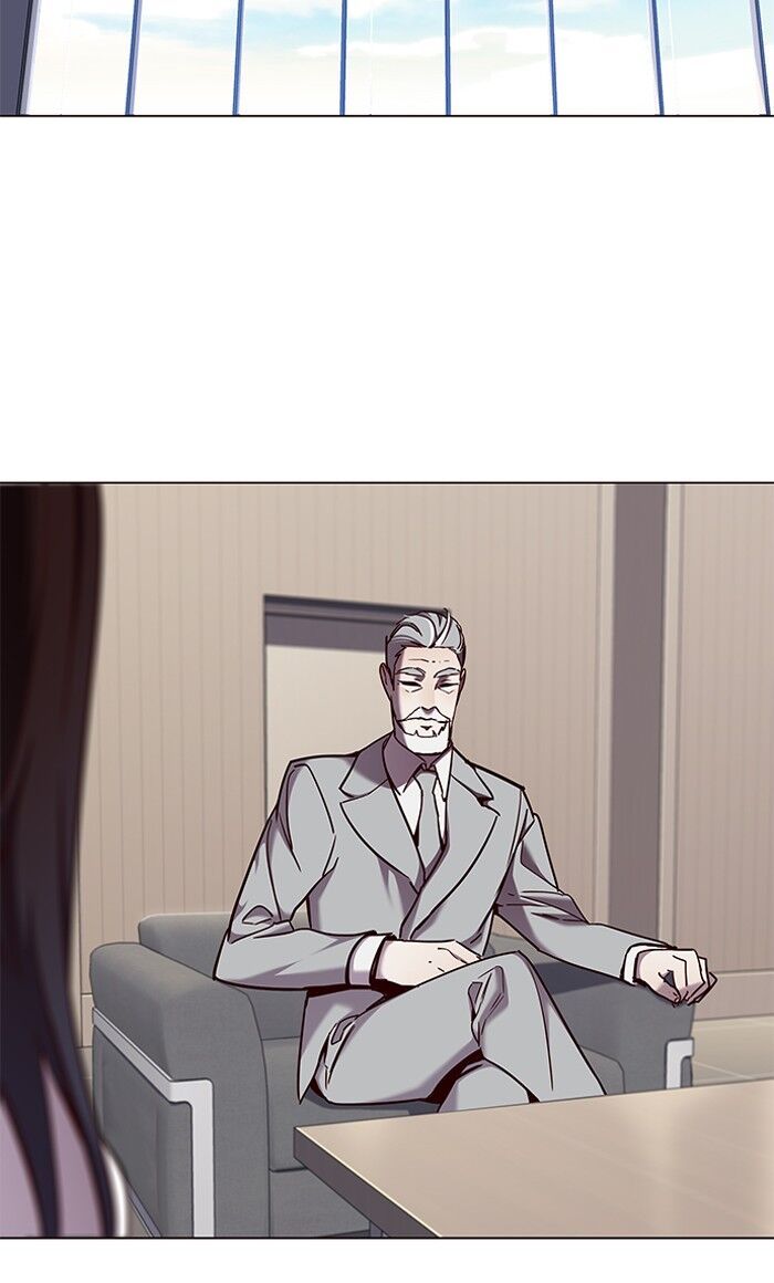 Eleceed chapter 83 page 51