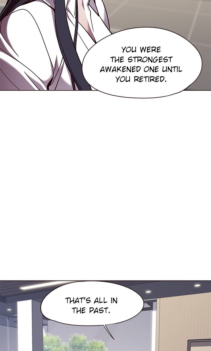 Eleceed chapter 83 page 56
