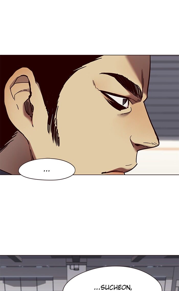 Eleceed chapter 83 page 74