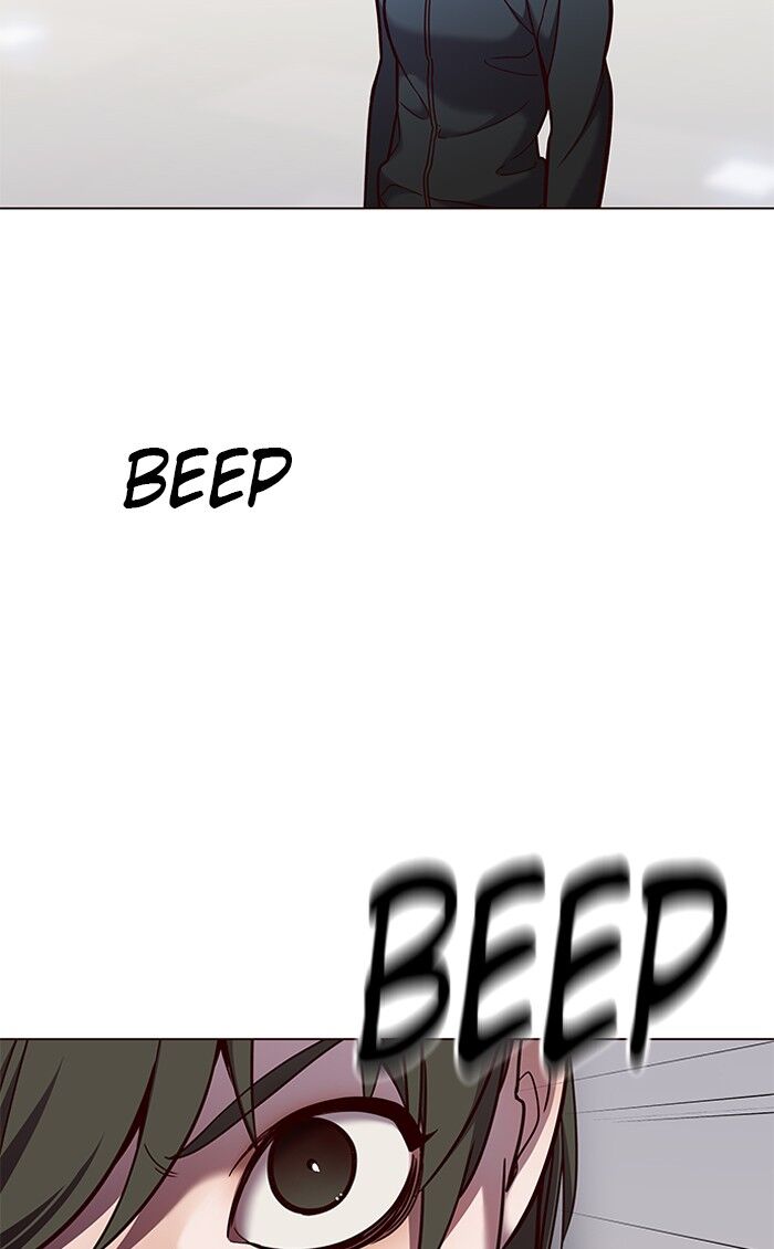 Eleceed chapter 84 page 15