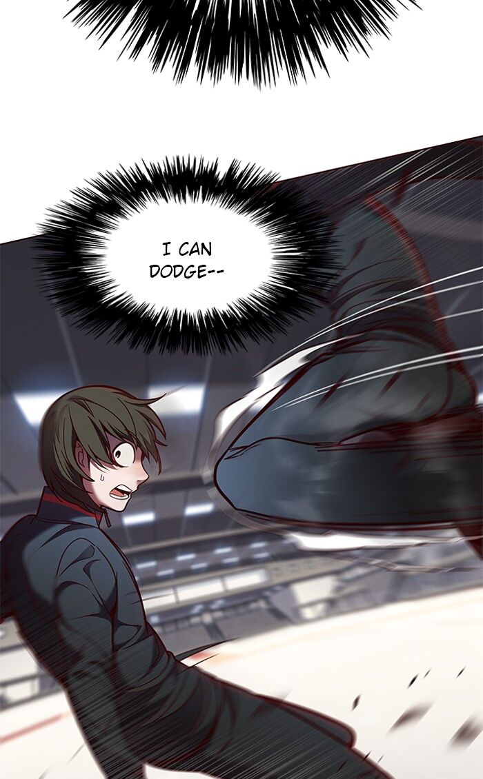 Eleceed chapter 84 page 18