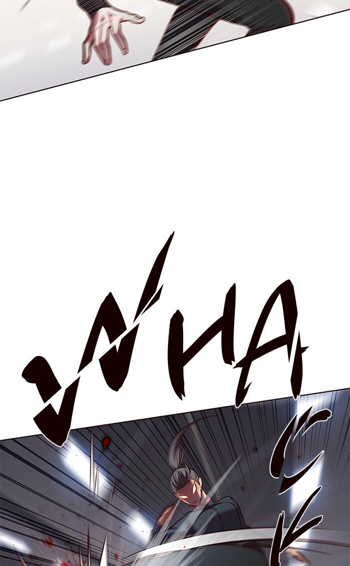 Eleceed chapter 84 page 19