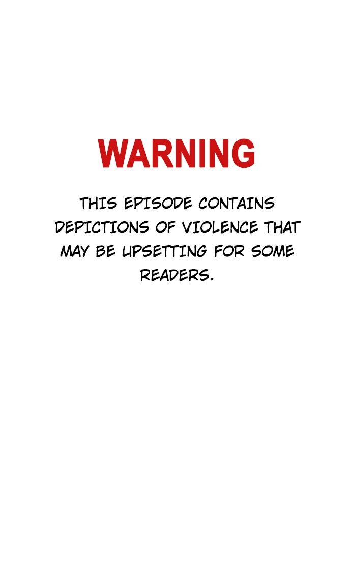 Eleceed chapter 84 page 2