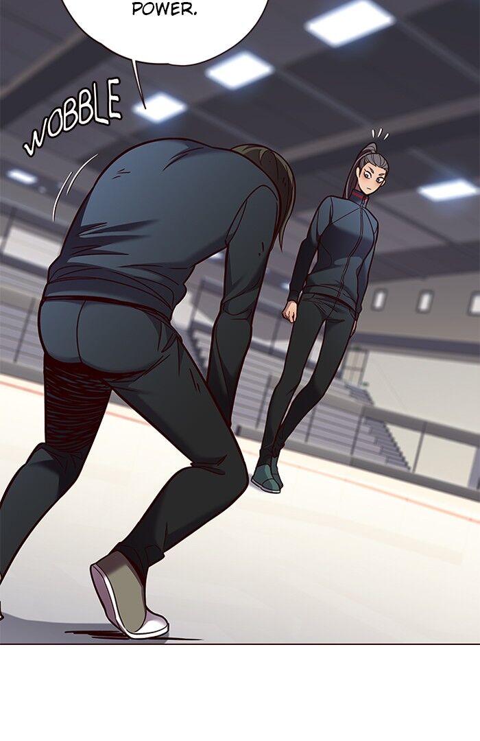 Eleceed chapter 84 page 26