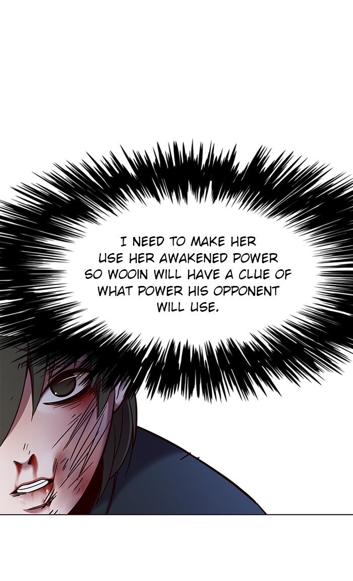 Eleceed chapter 84 page 27