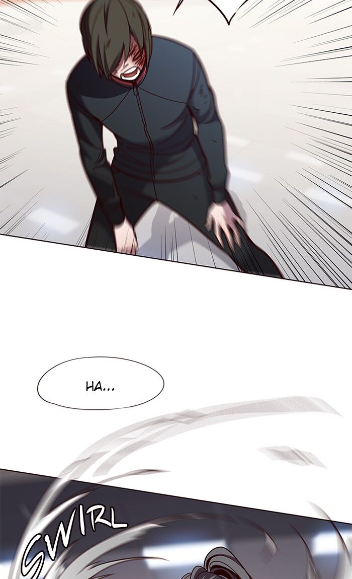 Eleceed chapter 84 page 29