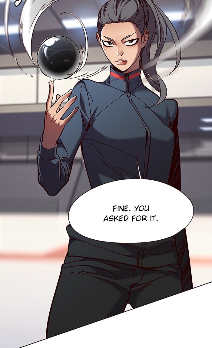 Eleceed chapter 84 page 30