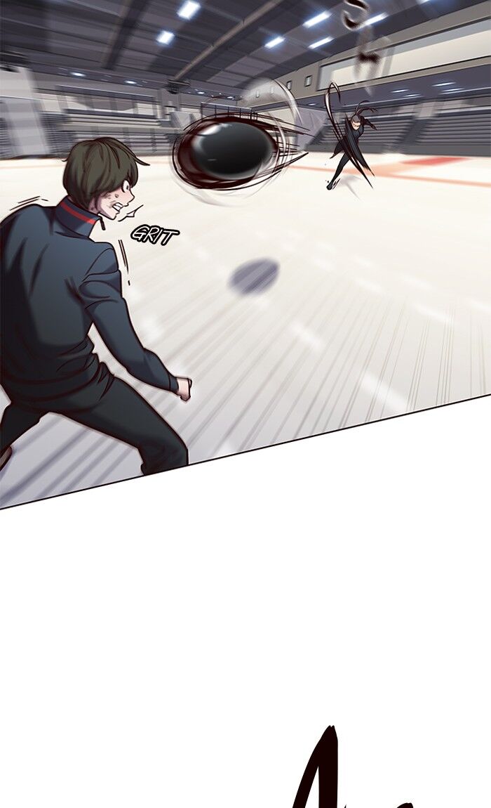 Eleceed chapter 84 page 32