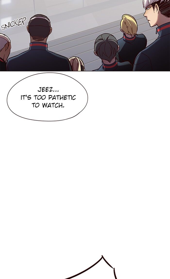 Eleceed chapter 84 page 39