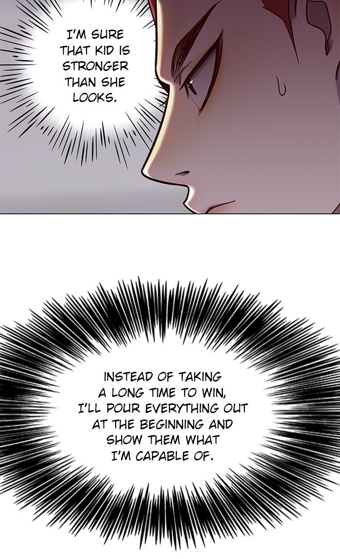 Eleceed chapter 84 page 42