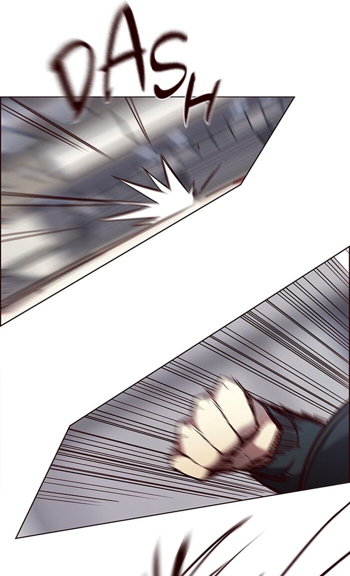 Eleceed chapter 84 page 44