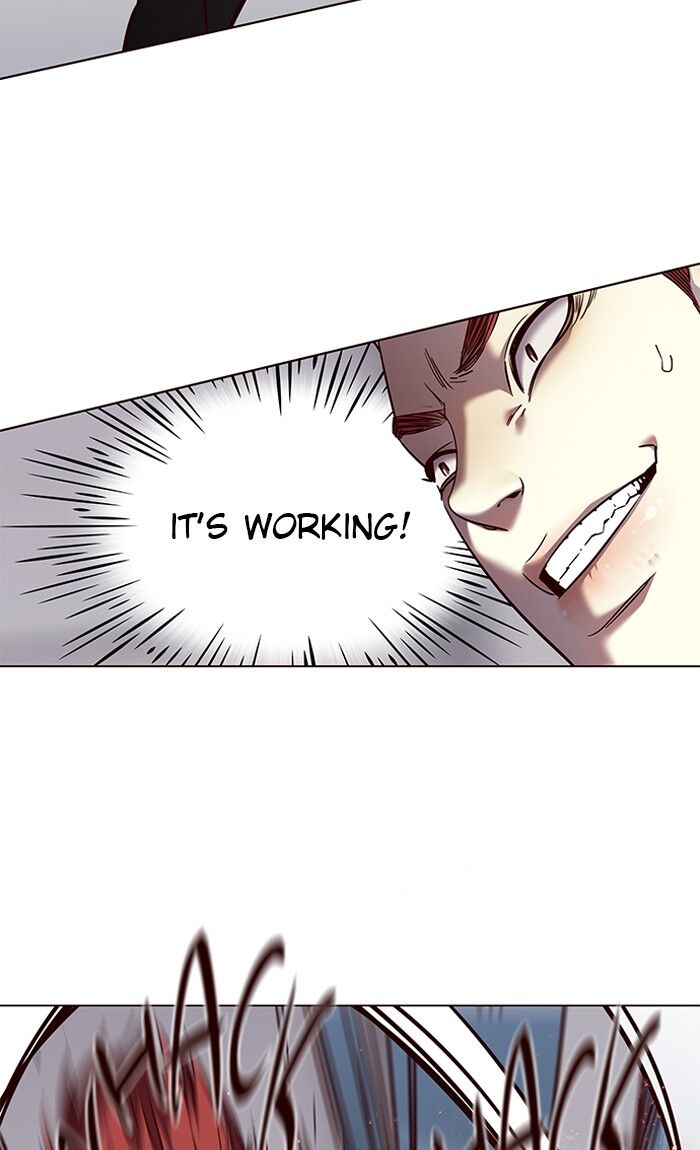 Eleceed chapter 84 page 46