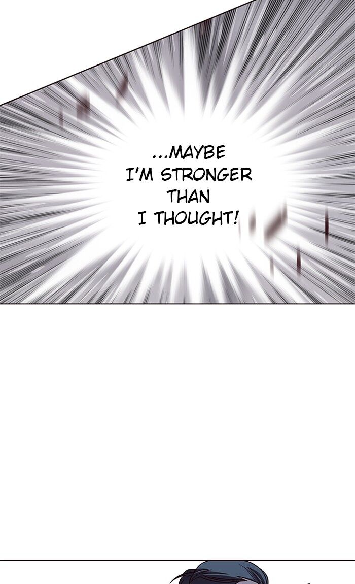 Eleceed chapter 84 page 49