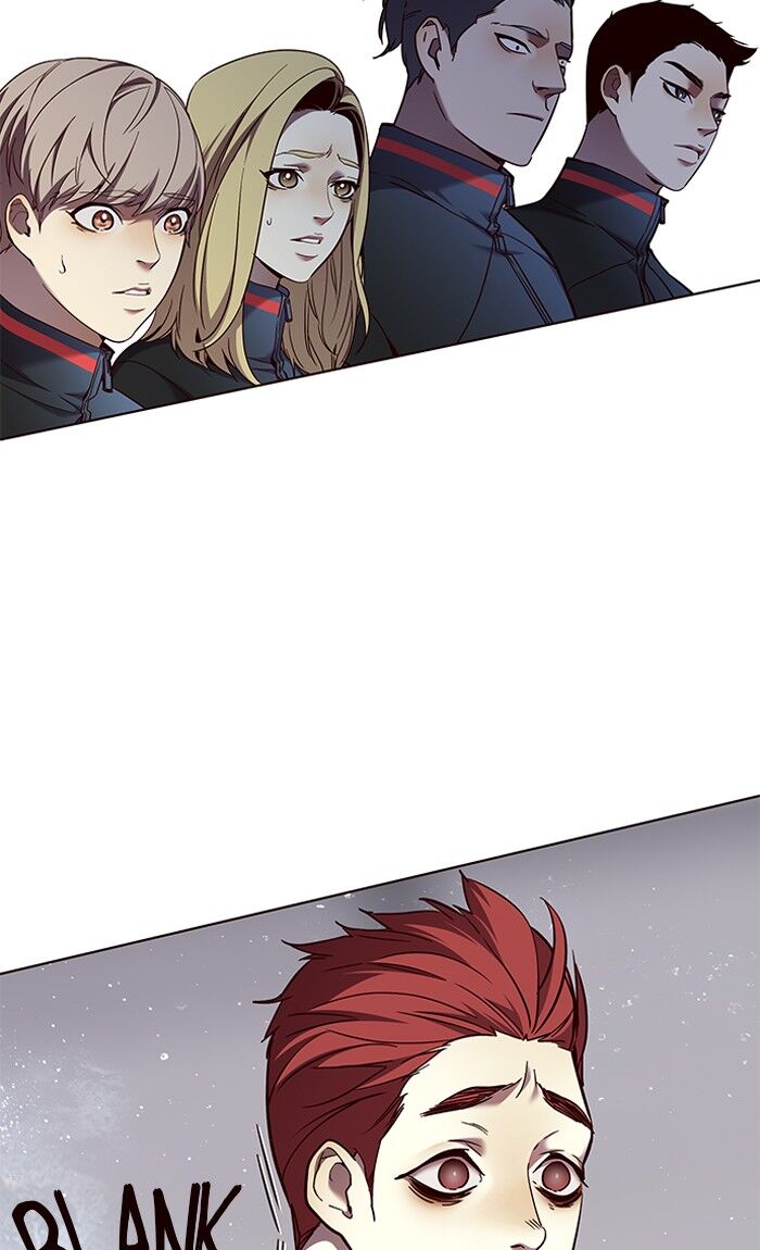 Eleceed chapter 84 page 50