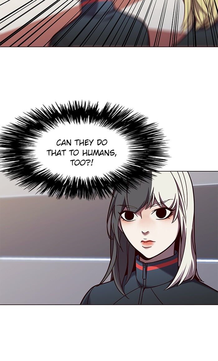 Eleceed chapter 84 page 55