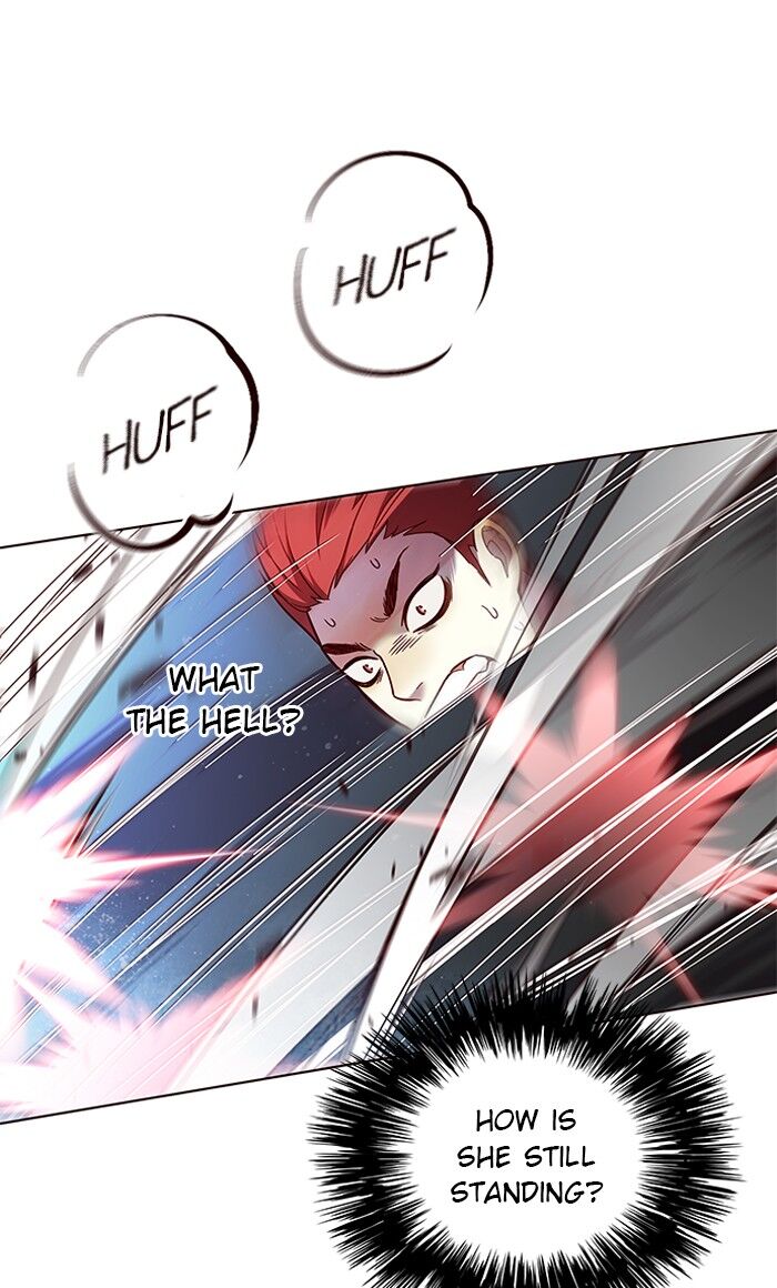 Eleceed chapter 84 page 57