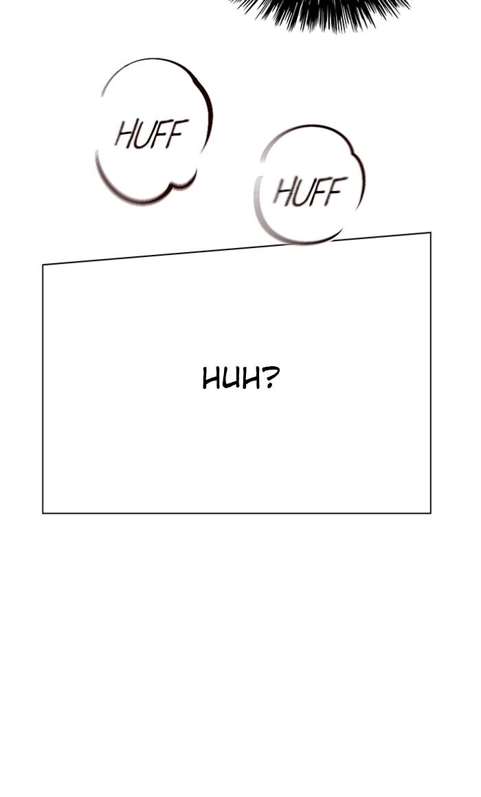Eleceed chapter 84 page 58