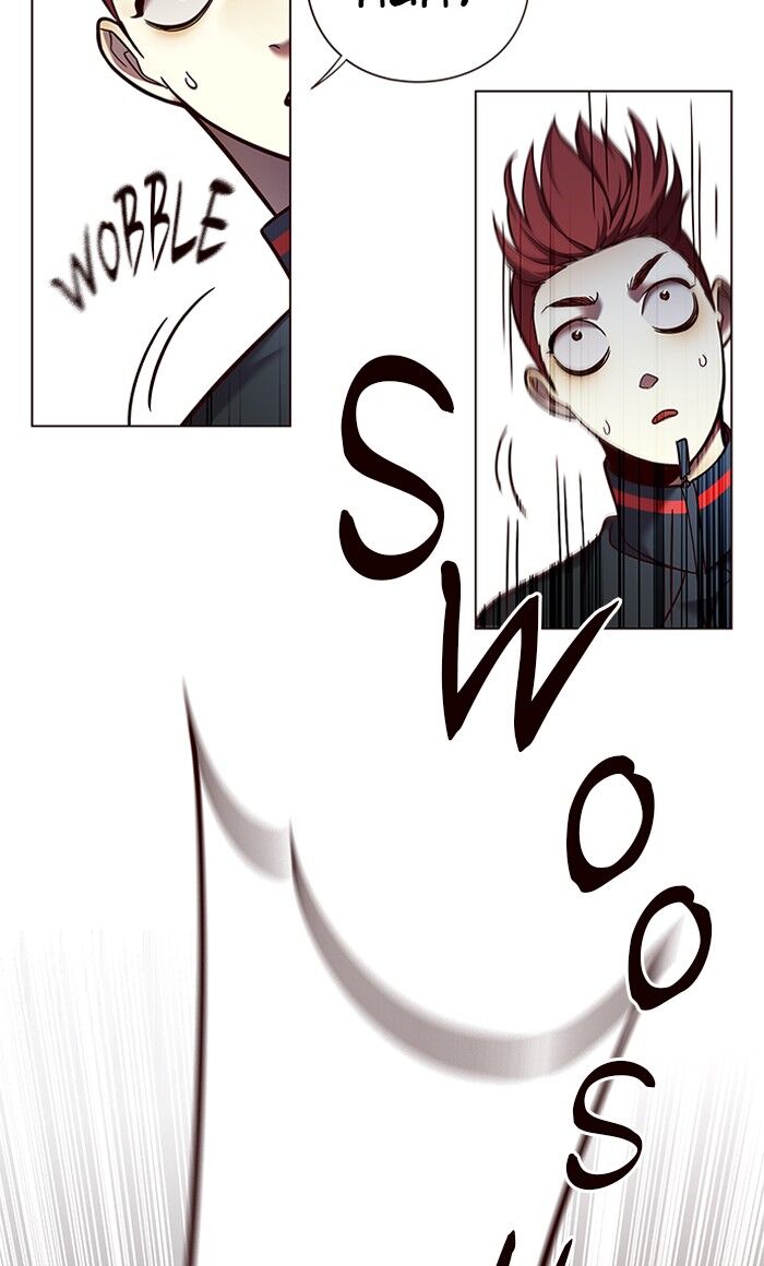 Eleceed chapter 84 page 61