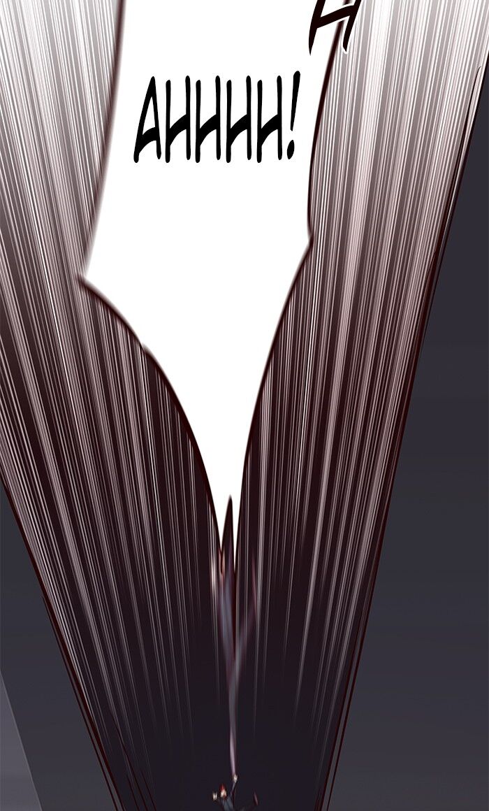 Eleceed chapter 84 page 62