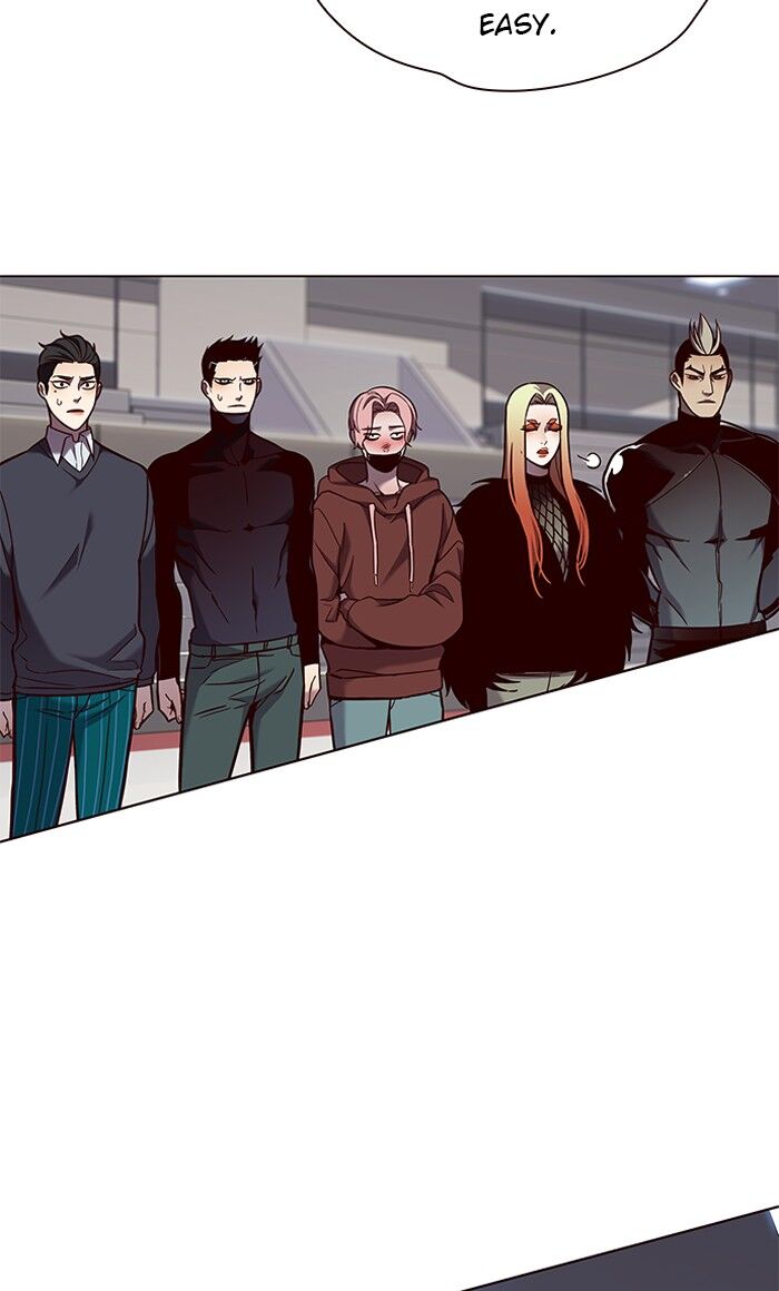 Eleceed chapter 84 page 66