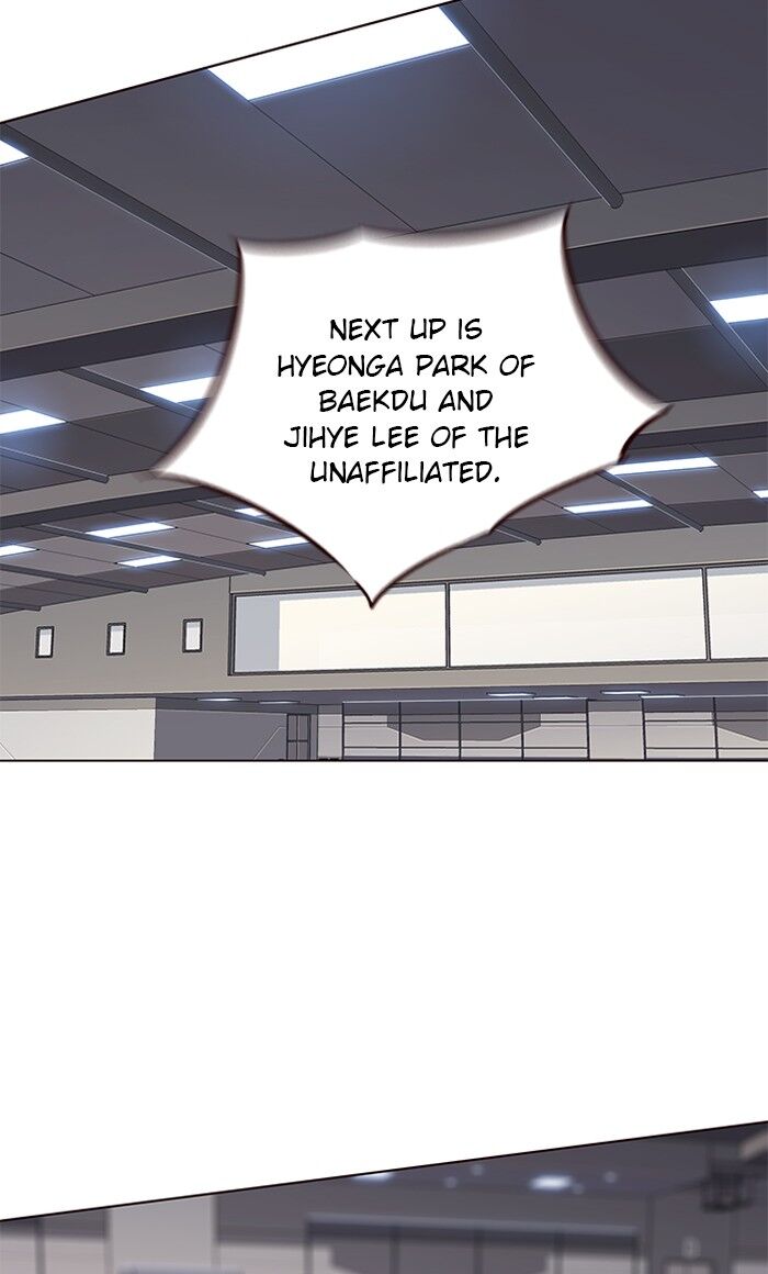 Eleceed chapter 84 page 67