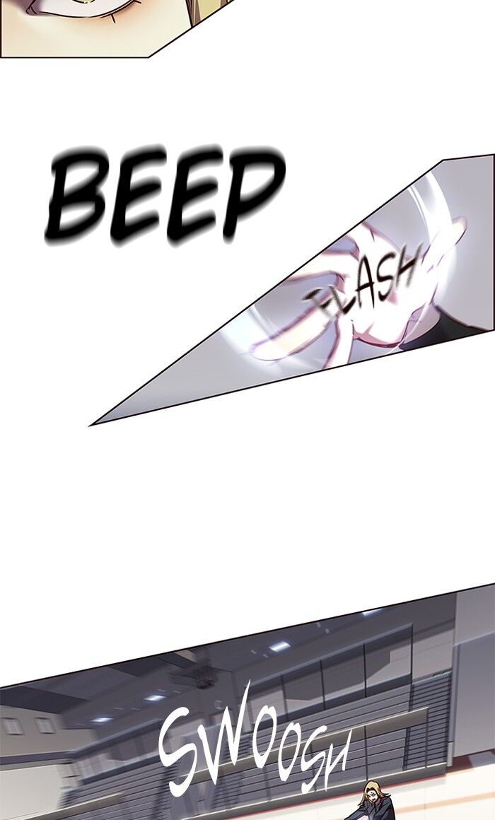 Eleceed chapter 84 page 70