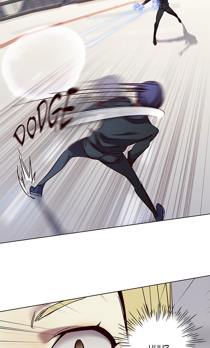 Eleceed chapter 84 page 71