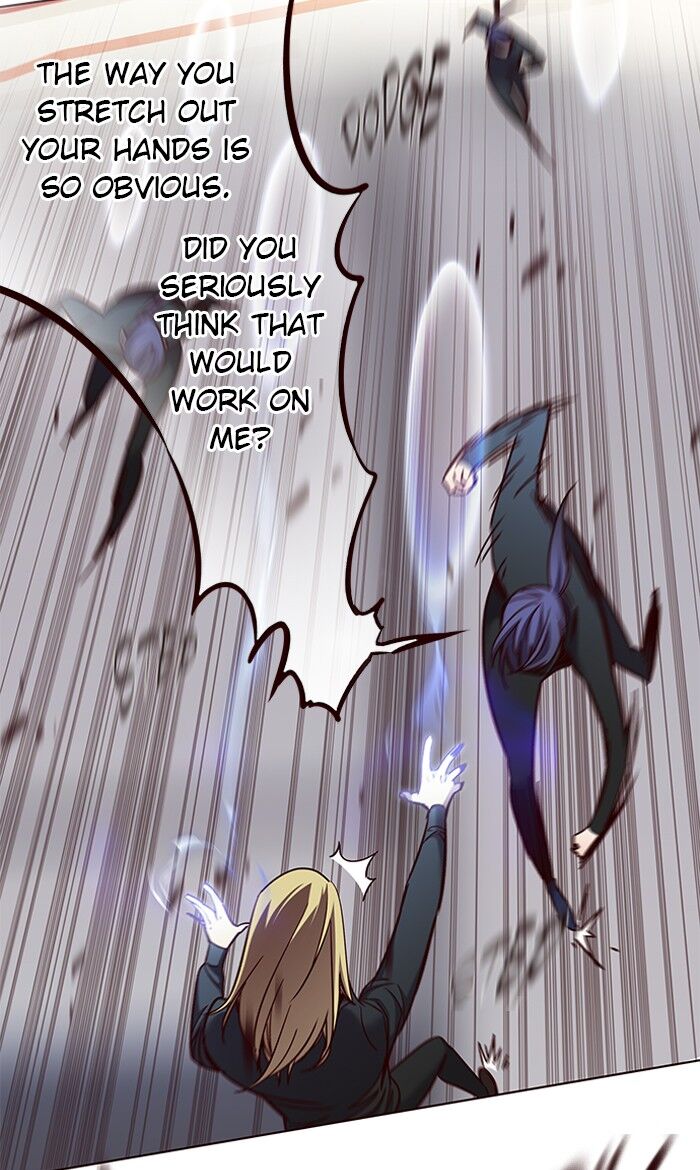 Eleceed chapter 84 page 74