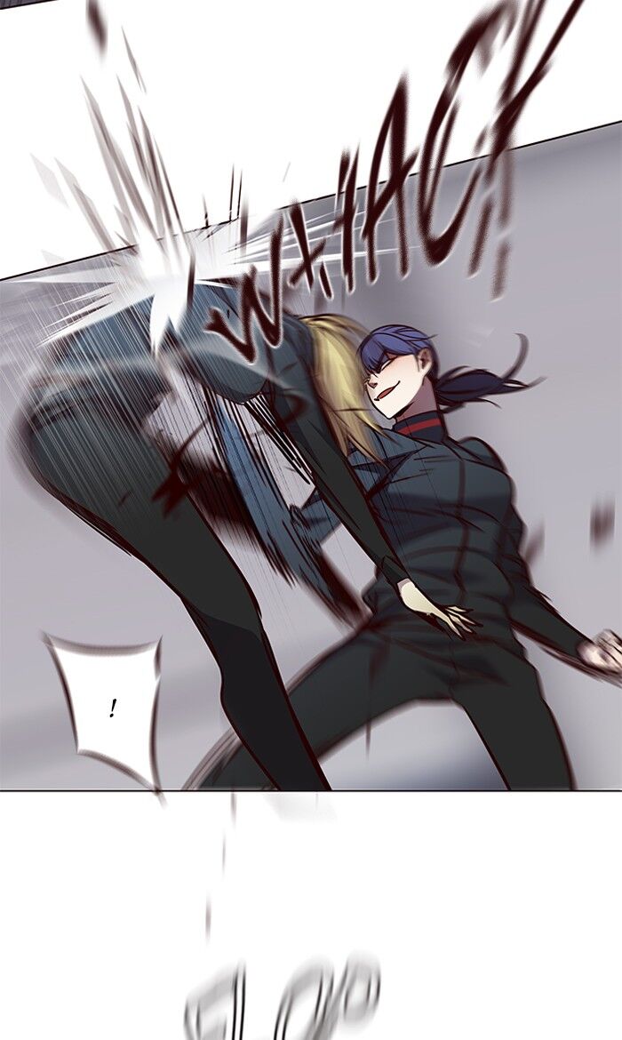 Eleceed chapter 84 page 75