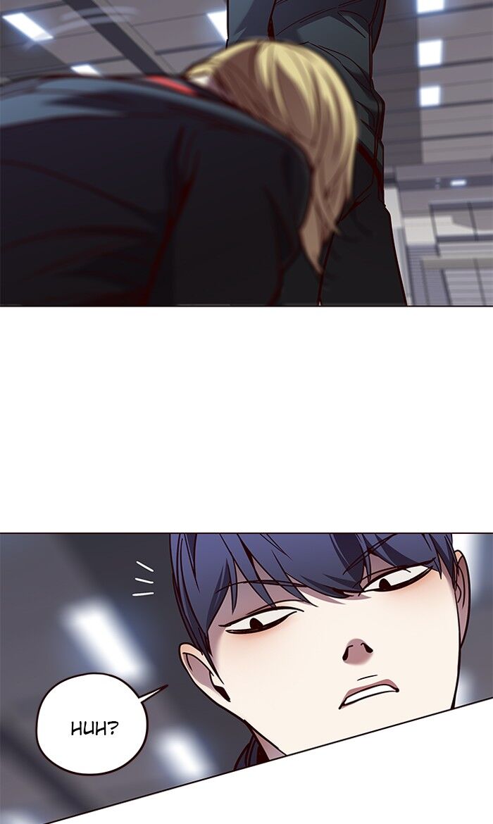 Eleceed chapter 84 page 77