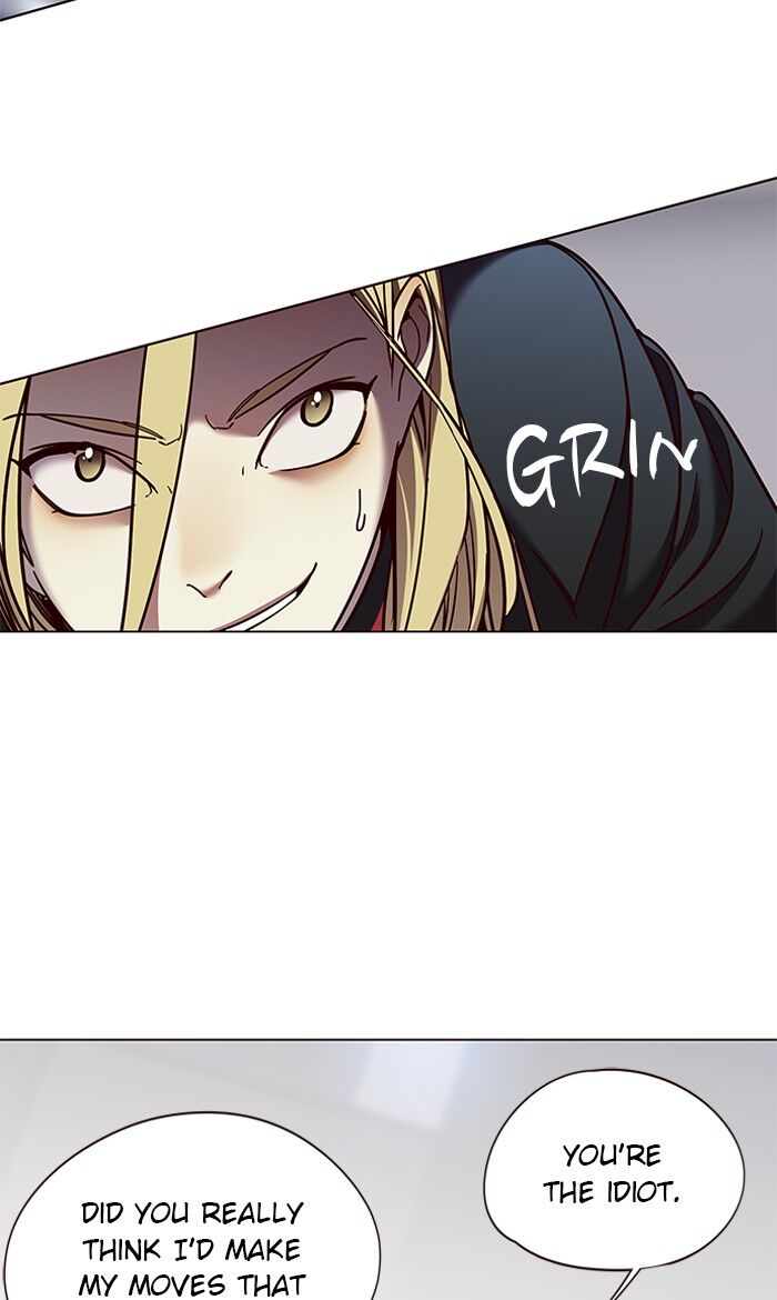 Eleceed chapter 84 page 78