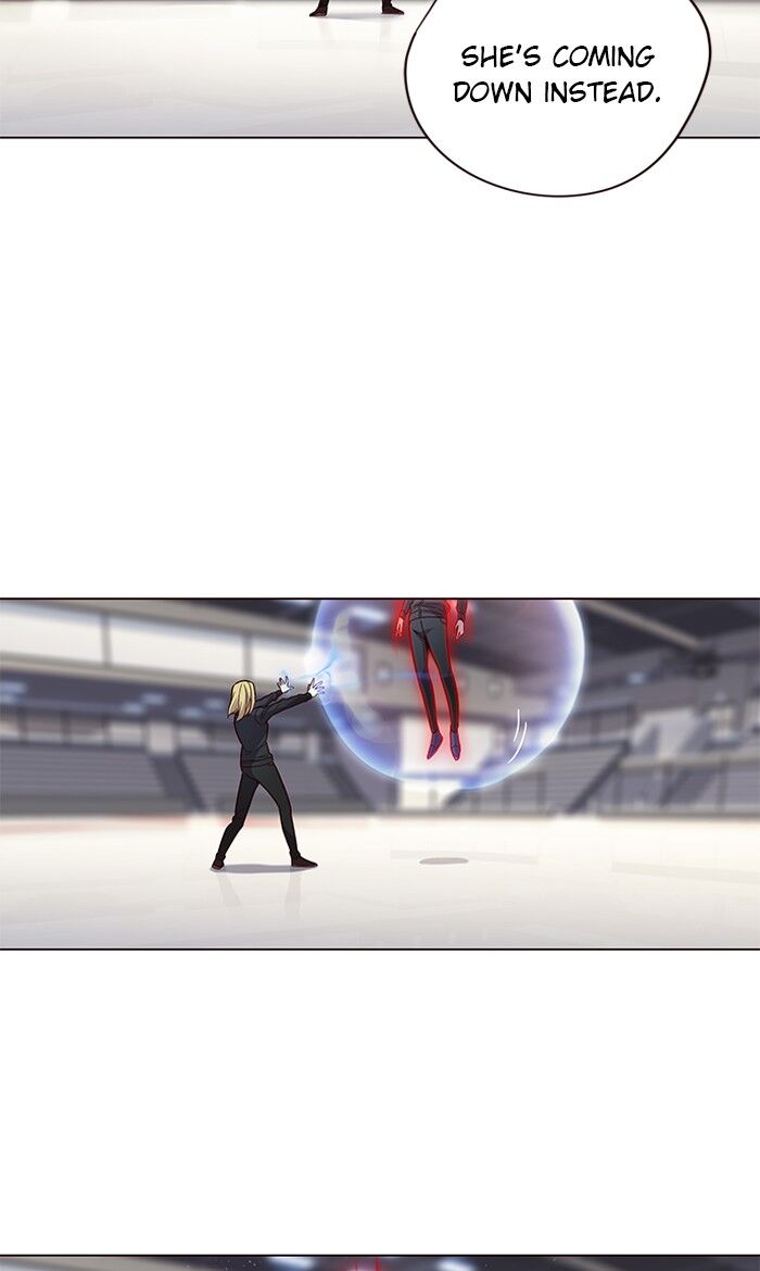 Eleceed chapter 84 page 84